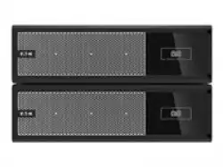 Eaton 93PX EBM 2x240 V