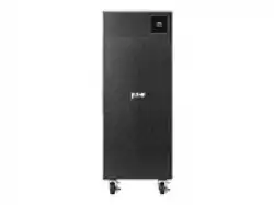 EATON 9E EBM 240V