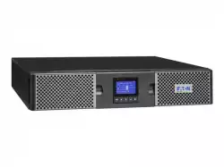 EATON 9PX1000IRT2U Eaton 9PX 1000VA/1000W USB RS232 display LCD 8xC13 RT2U