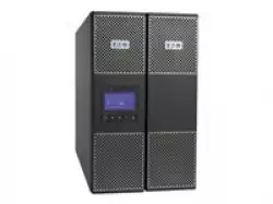 Eaton 9PX 3000i RT3U HotSwap IEC
