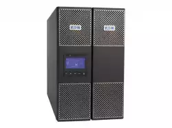 Eaton 9PX EBM 180V