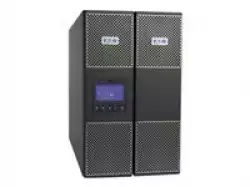 Eaton 9PX EBM 180V