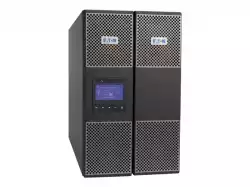 Eaton 9PX EBM 240V