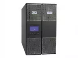 Eaton 9PX EBM 240V