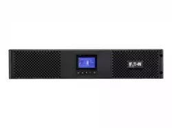 EATON 9SX2000IR 9SX 2000VA/1800W Rack2U