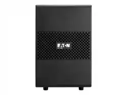 EATON 9SX EBM 48V Tower