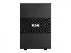 Eaton 9SX EBM 96V Tower