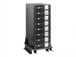 EATON Battery Integration System