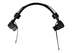 EATON Cable adaptor 5PXGen1 5PX Gen2 48V