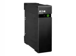 EATON Eaton Ellipse ECO 500 FR