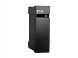 Eaton Ellipse ECO 1600 USB DIN