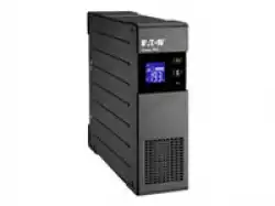 Eaton Ellipse PRO 650 DIN