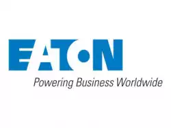 EATON Gigabit Network Card M3