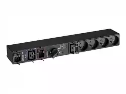 EATON HOTSWAP MBP 4 FR