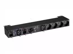 EATON HotSwap MBP DIN