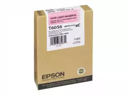 Epson 110ml Vivid LM for Stylus Pro 4880/4800