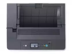 EPSON AcuLaser C9300D3TNC A3 color USB 30ppm A4 4800RIT Duplex 3 Paper Trays Stand and Network