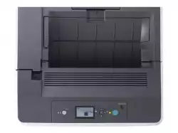 EPSON AcuLaser C9300TN A3 color USB 30ppm A4 4800RIT Paper Tray and Network