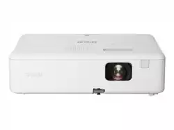 EPSON CO-FH01 Full HD Projector 350:1 3000 Lumen