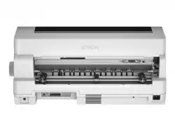 EPSON DLQ-3500IIN Impact dot matrix printer 24 needles 94 columns