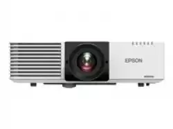 Epson EB-L530U, 3LCD, Laser, WUXGA, 1920 x 1200, 16:10, Full HD, 5200 Lumen, 3640 Lumen (economy), 2500000 : 1, USB 2.0 Type A, USB 2.0 Type B, RS-232C, Ethernet interface, Wireless LAN IEEE 802.11a/b/g/n/ac, Wireless LAN b/g/n (2.4GHz), VGA in/out