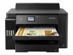 Epson EcoTank L11160 A3+