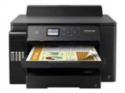 Epson EcoTank L11160 A3+