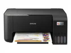 EPSON EcoTank L3230 MFP printer 10ppm