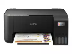 EPSON EcoTank L3230 MFP printer 10ppm