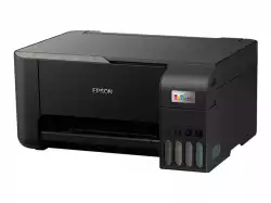 EPSON L3250 MFP ink Printer up to 10ppm