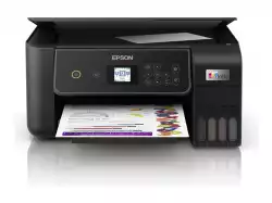 EPSON EcoTank L3280 MFP printer 10ppm