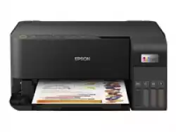 EPSON L3550 MFP A4 Color 33ppm 200dpi scan