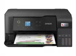 EPSON EcoTank L3560 Multifunction printer 33ppm