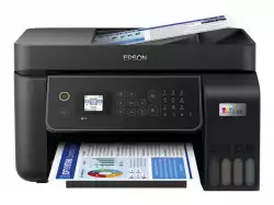 EPSON EcoTank L5310 MFP printer 10ppm