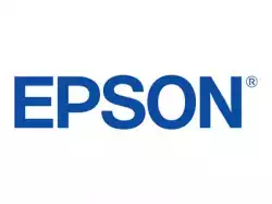Epson EcoTank L5590 WiFi MFP
