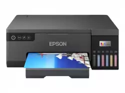 Epson EcoTank L8050