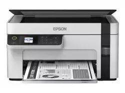 EPSON EcoTank M2120 ink mono 15ppm MFP