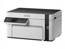 EPSON EcoTank M2120 ink mono 15ppm MFP