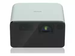 Epson EF-21G