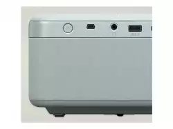 Epson EF-21G