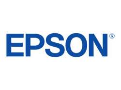 Epson EF-22B