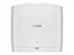 EPSON EH-LS11000W Home Projector