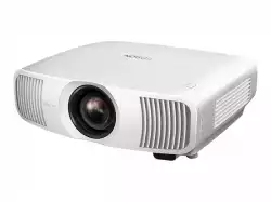 EPSON EH-LS11000W Home Projector