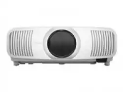 EPSON EH-LS11000W Home Projector