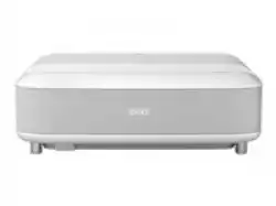 EPSON EH-LS650W Laser Projector