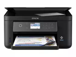 EPSON Expression Home XP-5150 MFP inkjet 3in1 33ppm mono 20ppm color