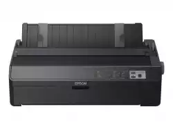 EPSON FX-2190IIN Impact Matrix Printer