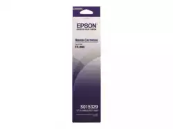 EPSON FX-890 ribbon black 1-pack