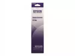 EPSON FX-890 ribbon black 1-pack