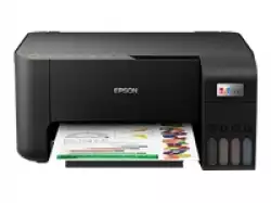 EPSON L3250 MFP ink Printer up to 10ppm